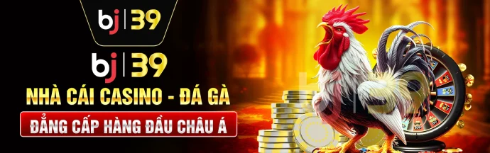 BJ39-banner1