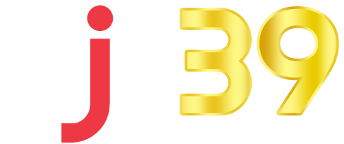 BJ39