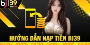 huong-dan-nap-tien