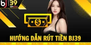 huong-dan-rut-tien